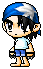 Koji